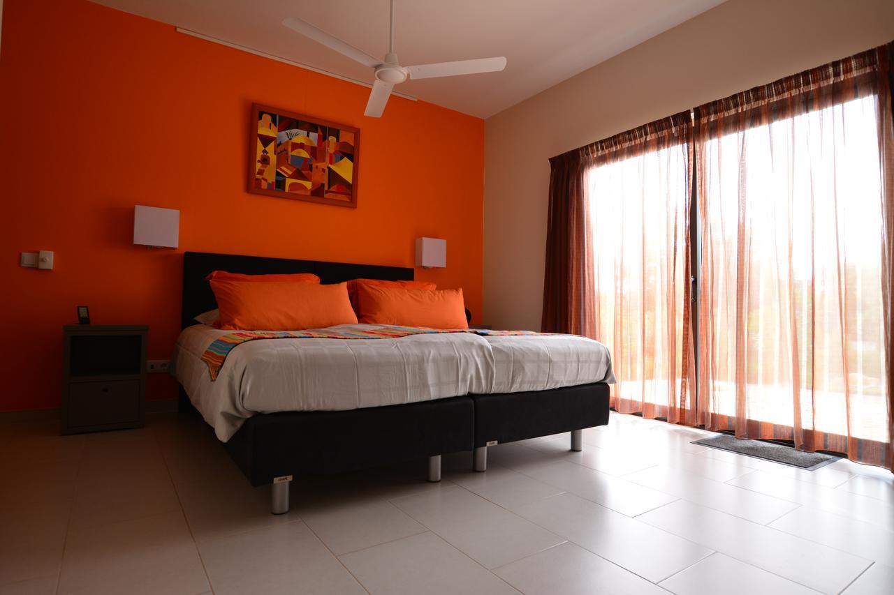 Bed And Breakfast Cas Al Cubo Tavira Exterior foto